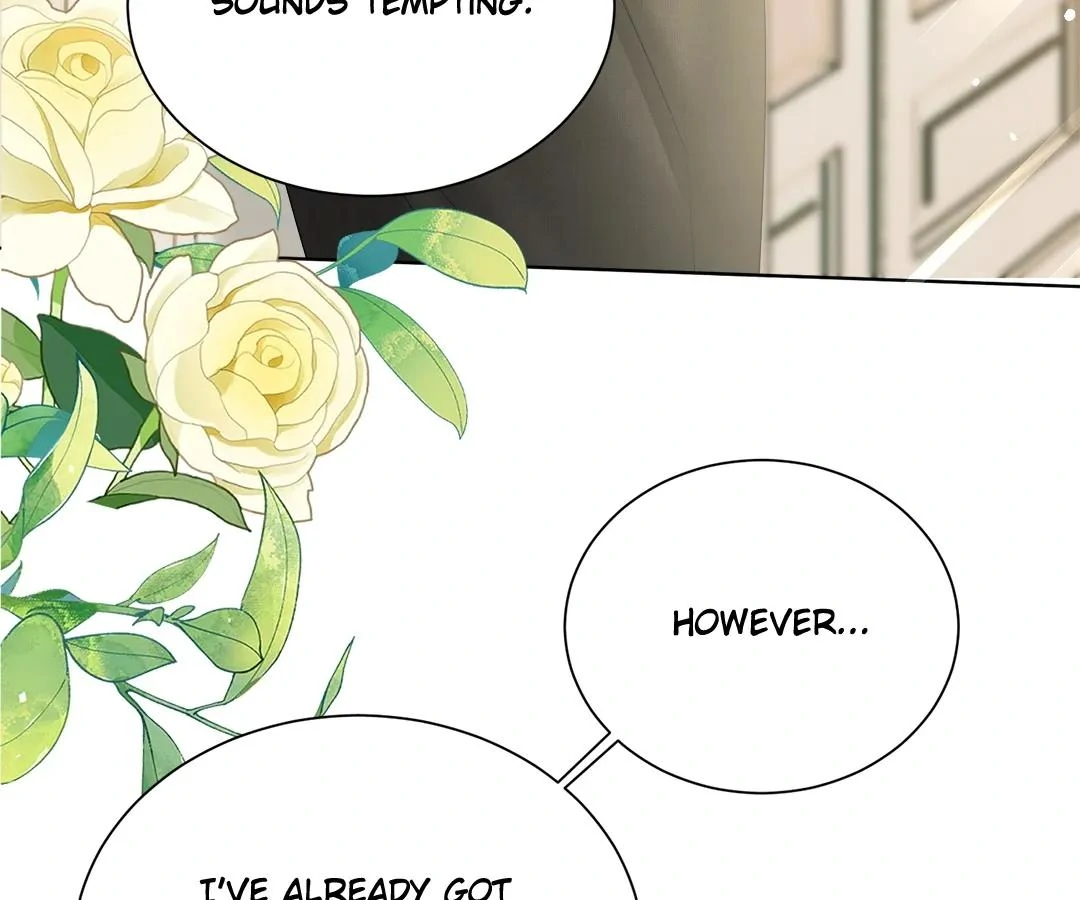 Transmigrating as the Younger Sister of a Bigshot with Multiple Identities Chapter 26 308 40