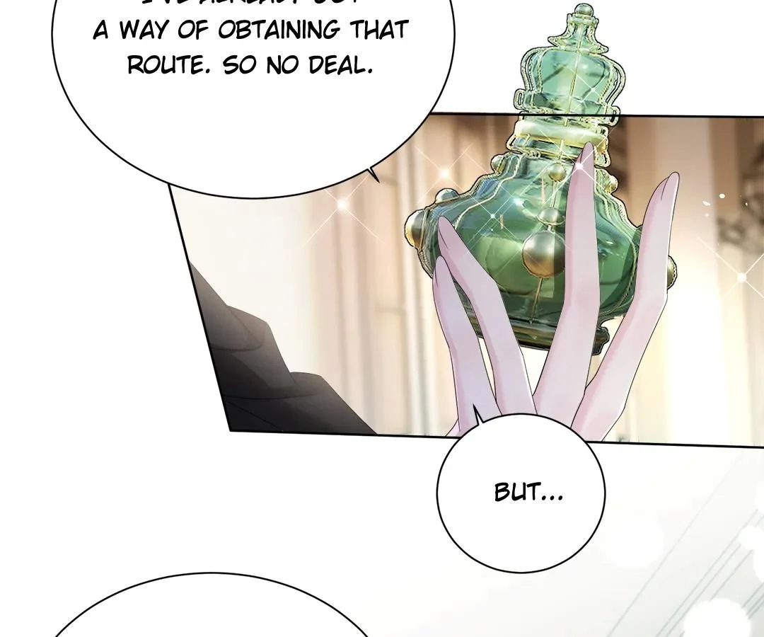 Transmigrating as the Younger Sister of a Bigshot with Multiple Identities Chapter 26 309 41