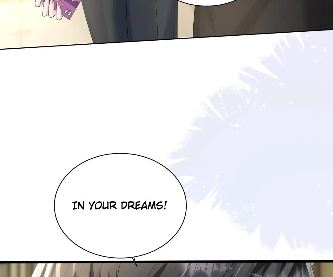 Transmigrating as the Younger Sister of a Bigshot with Multiple Identities Chapter 26 312 44