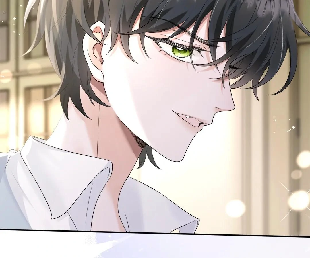 Transmigrating as the Younger Sister of a Bigshot with Multiple Identities Chapter 26 313 45