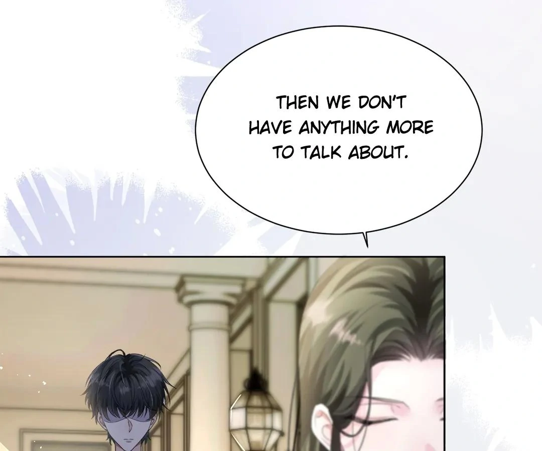 Transmigrating as the Younger Sister of a Bigshot with Multiple Identities Chapter 26 314 46