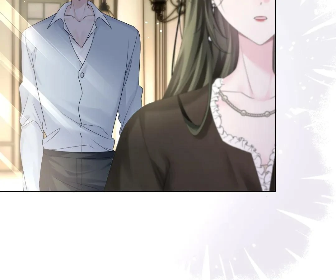 Transmigrating as the Younger Sister of a Bigshot with Multiple Identities Chapter 26 315 47