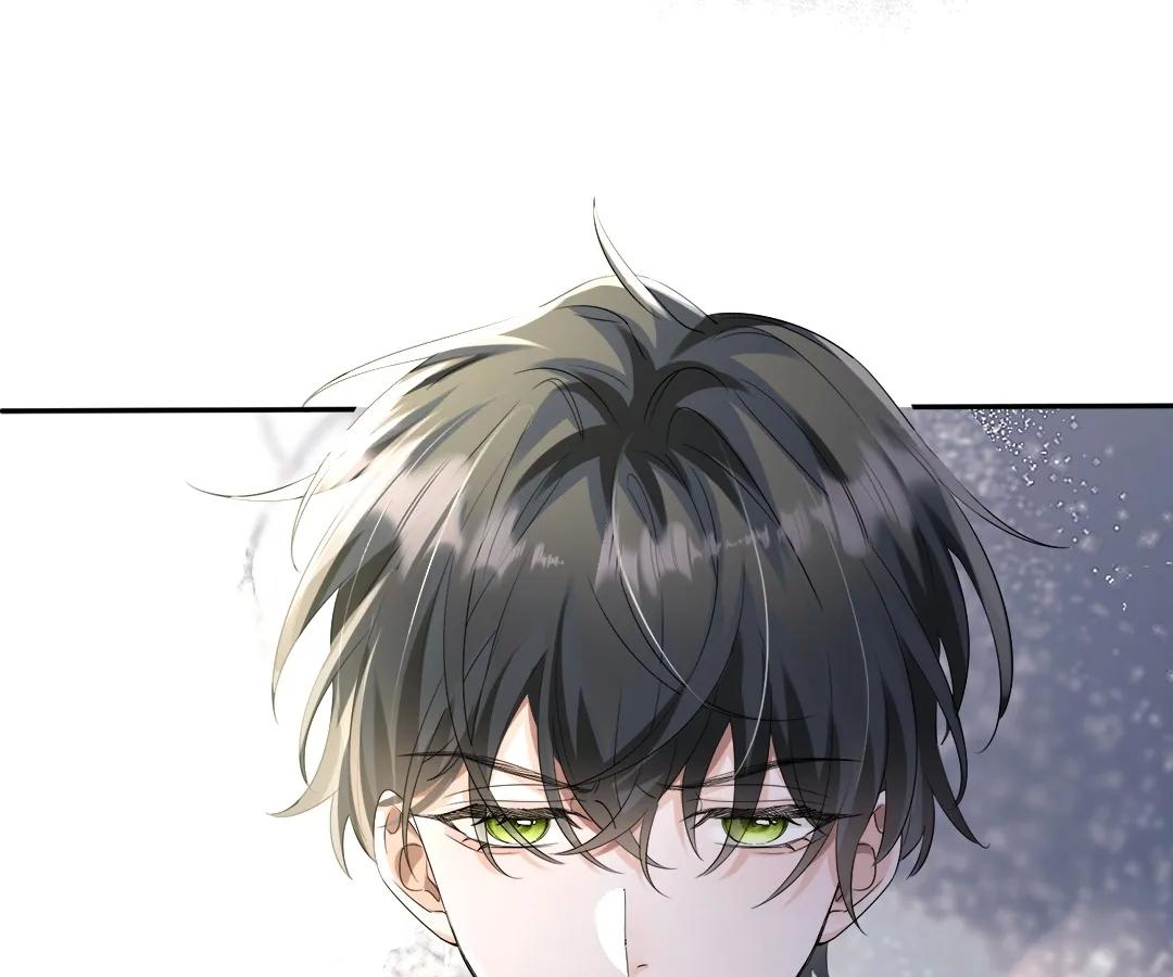 Transmigrating as the Younger Sister of a Bigshot with Multiple Identities Chapter 26 316 48