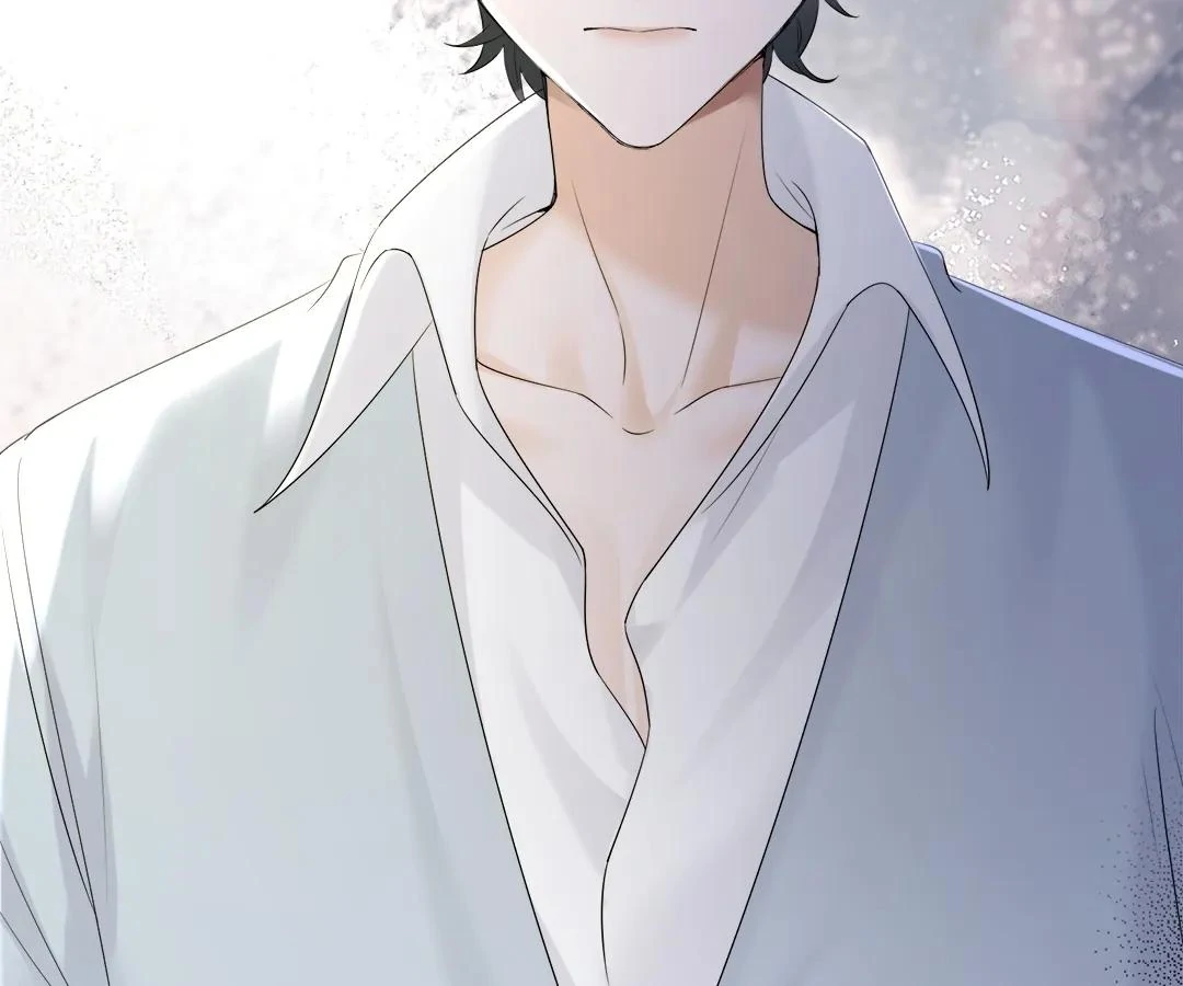 Transmigrating as the Younger Sister of a Bigshot with Multiple Identities Chapter 26 317 49