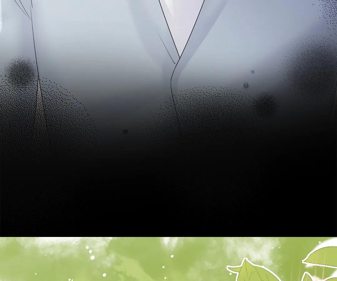 Transmigrating as the Younger Sister of a Bigshot with Multiple Identities Chapter 26 318 50