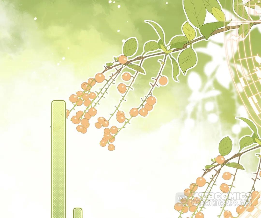 Transmigrating as the Younger Sister of a Bigshot with Multiple Identities Chapter 26 319 51