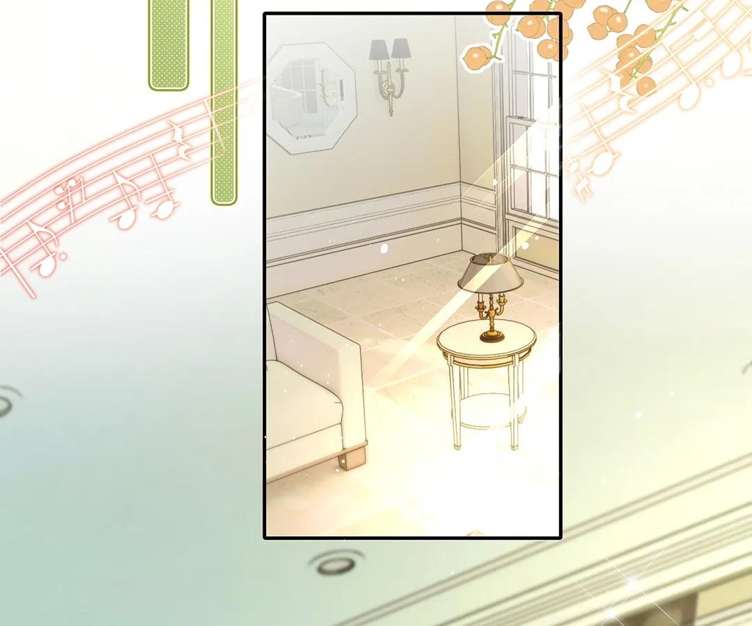 Transmigrating as the Younger Sister of a Bigshot with Multiple Identities Chapter 26 320 52