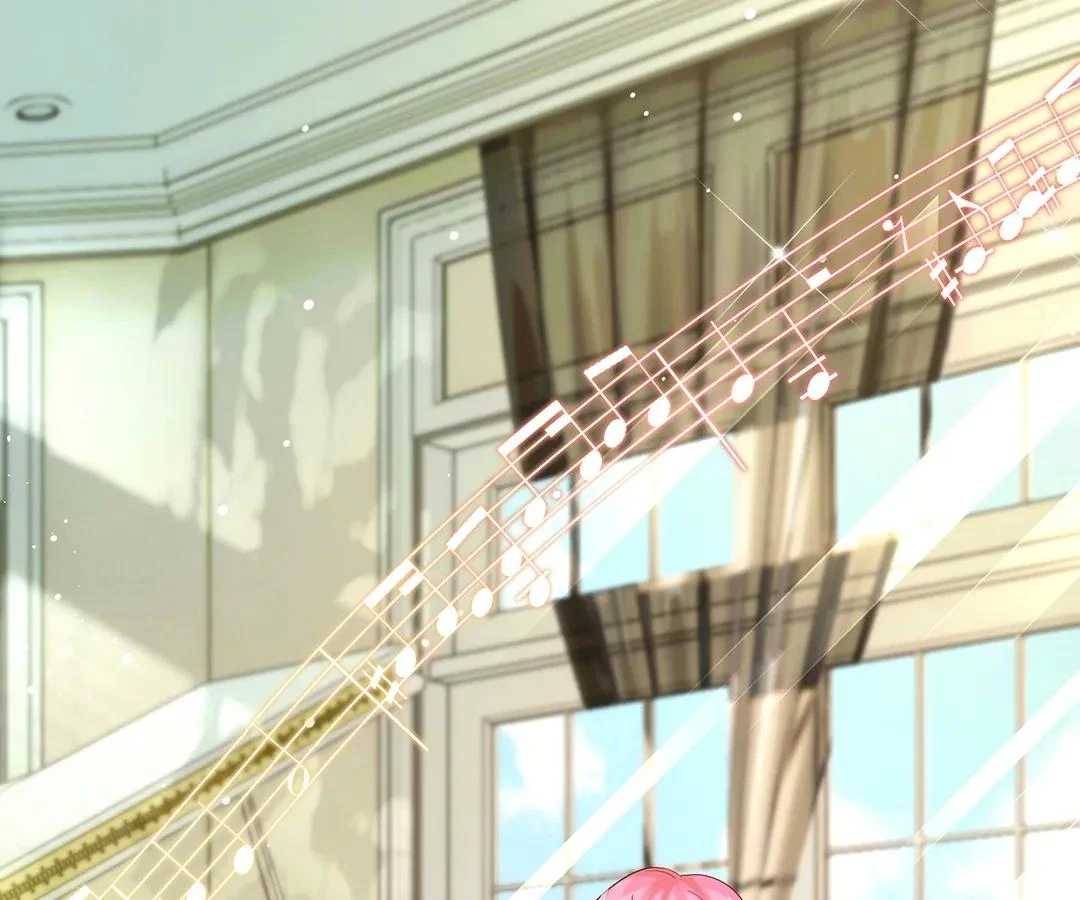 Transmigrating as the Younger Sister of a Bigshot with Multiple Identities Chapter 26 321 53