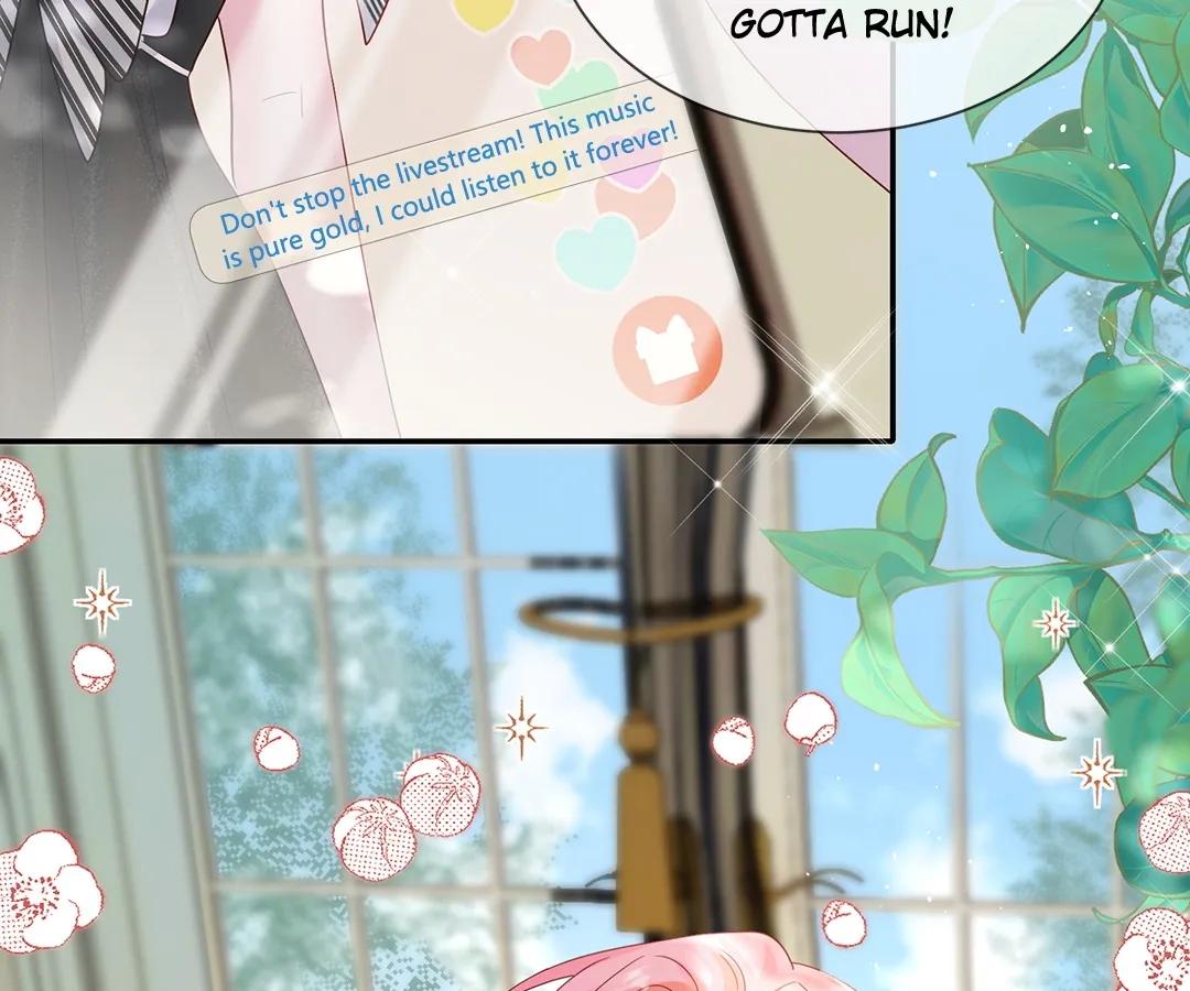 Transmigrating as the Younger Sister of a Bigshot with Multiple Identities Chapter 26 324 56