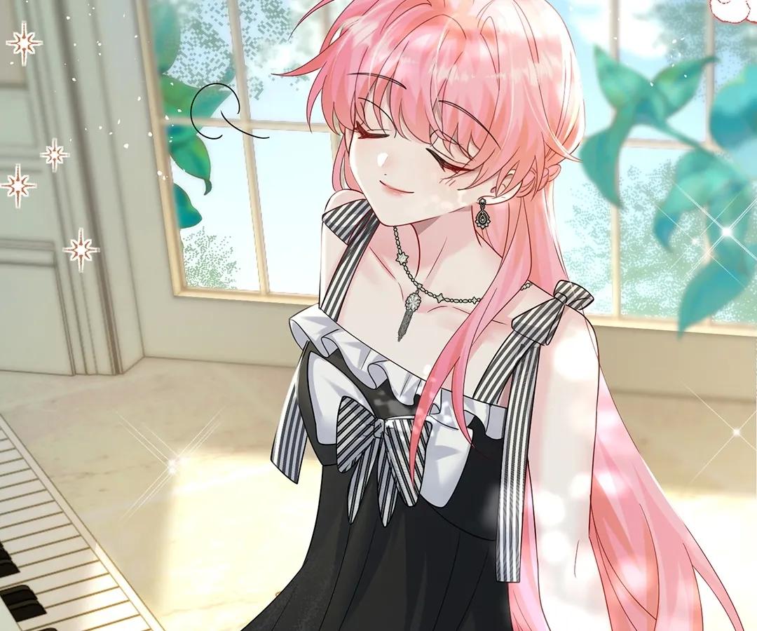 Transmigrating as the Younger Sister of a Bigshot with Multiple Identities Chapter 26 325 57