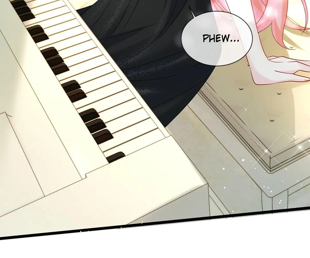 Transmigrating as the Younger Sister of a Bigshot with Multiple Identities Chapter 26 326 58