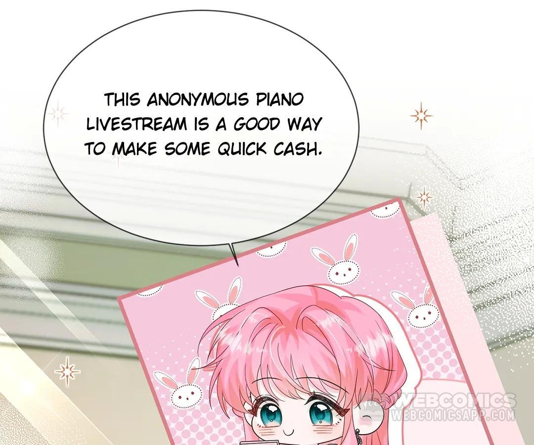 Transmigrating as the Younger Sister of a Bigshot with Multiple Identities Chapter 26 327 59