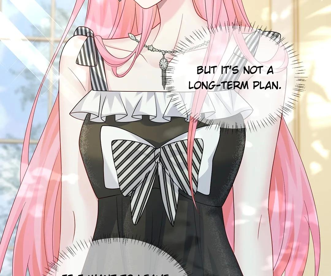 Transmigrating as the Younger Sister of a Bigshot with Multiple Identities Chapter 26 329 61