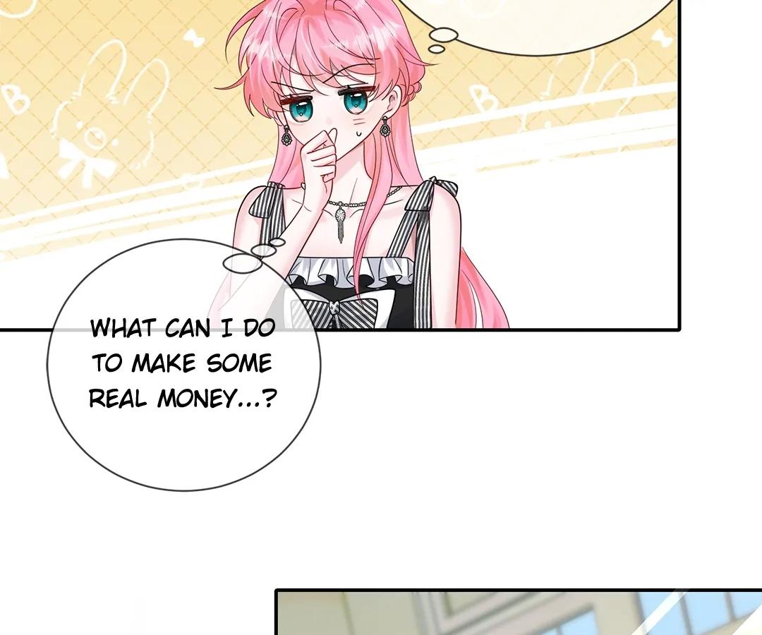 Transmigrating as the Younger Sister of a Bigshot with Multiple Identities Chapter 26 331 63