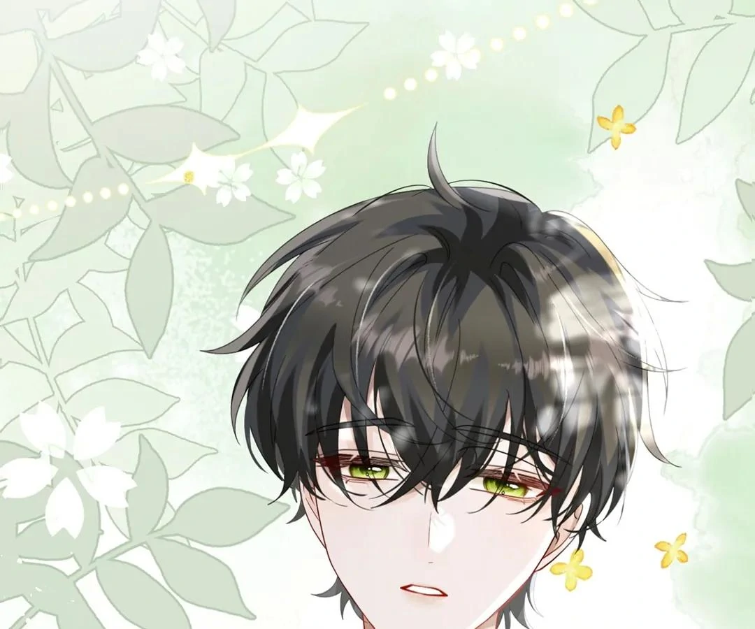 Transmigrating as the Younger Sister of a Bigshot with Multiple Identities Chapter 26 333 65