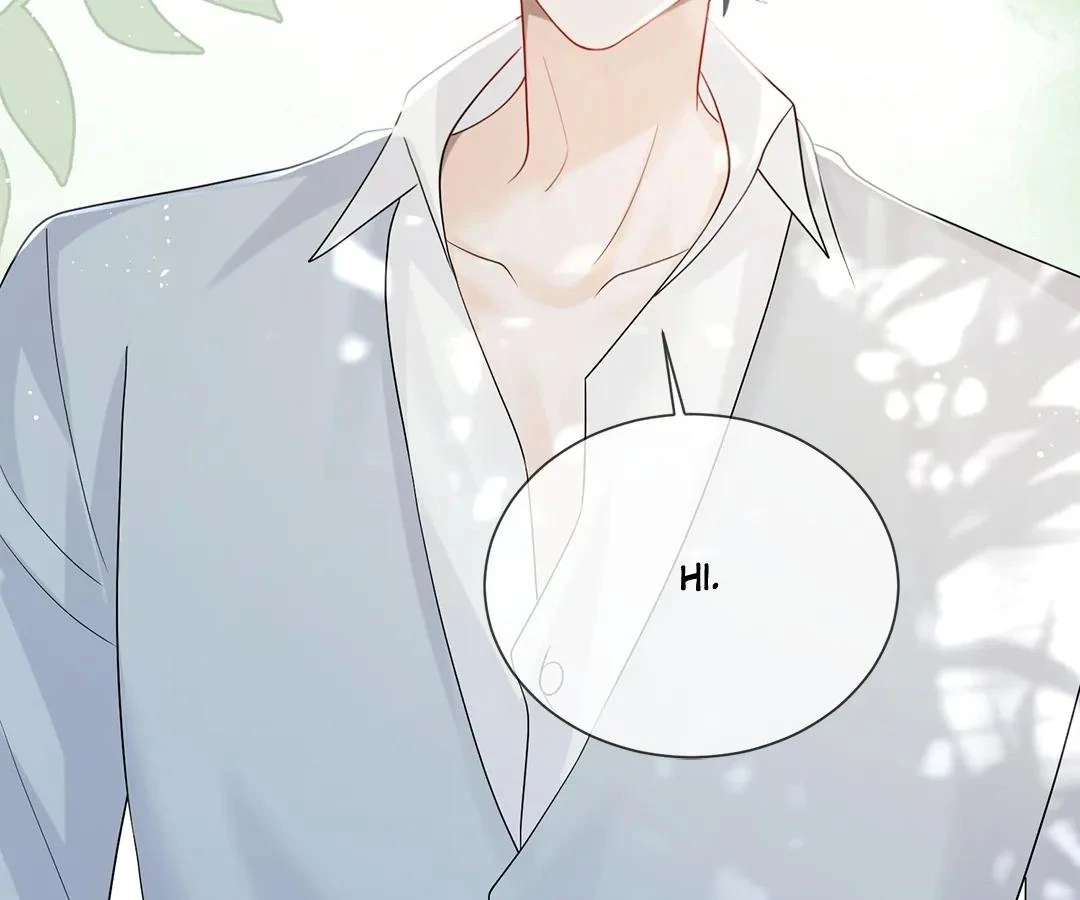 Transmigrating as the Younger Sister of a Bigshot with Multiple Identities Chapter 26 334 66