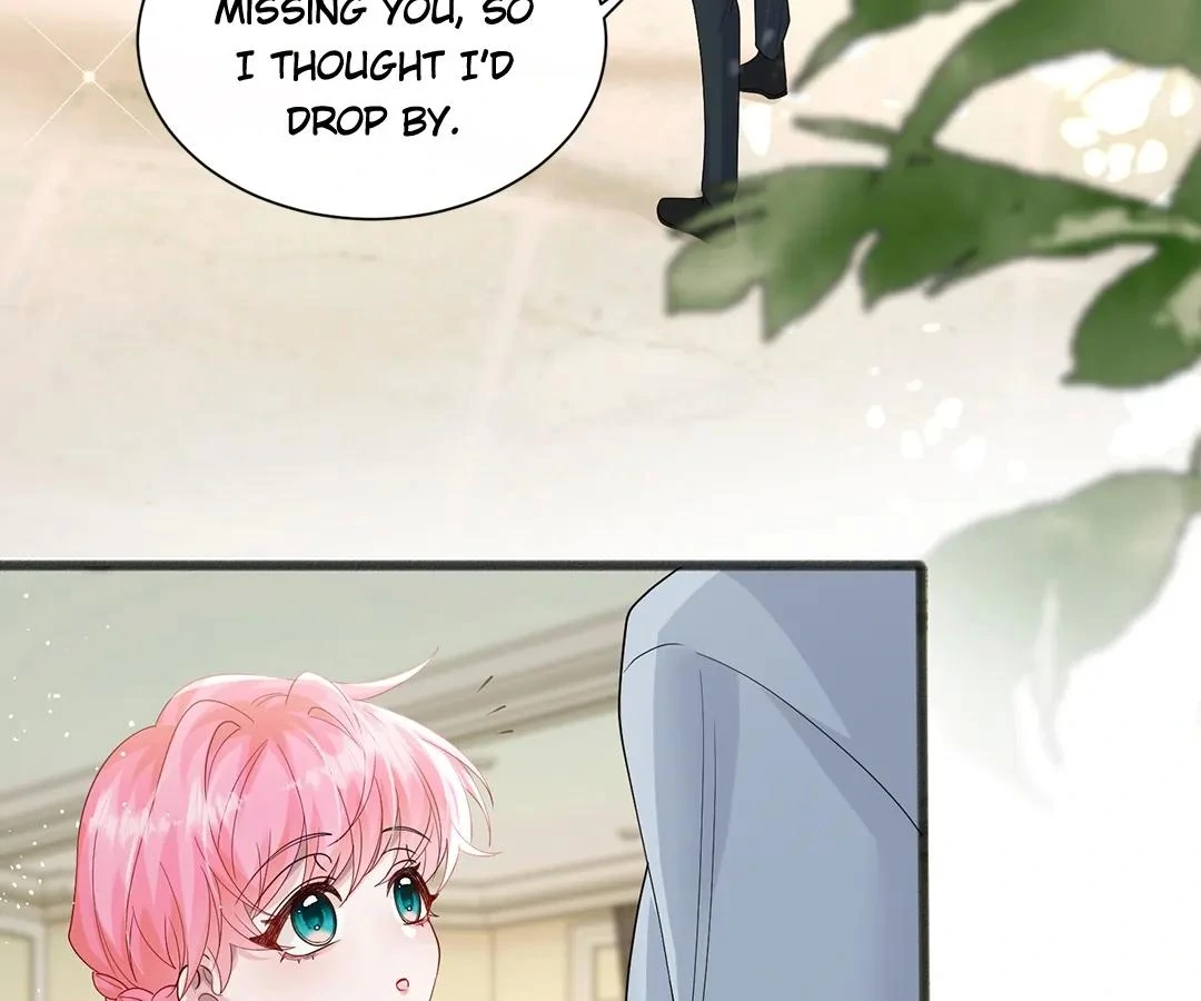 Transmigrating as the Younger Sister of a Bigshot with Multiple Identities Chapter 26 337 69