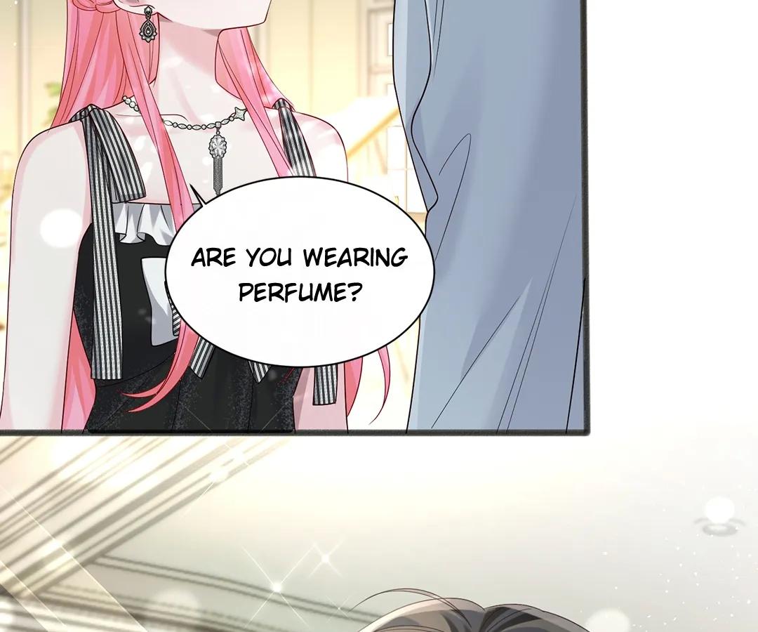 Transmigrating as the Younger Sister of a Bigshot with Multiple Identities Chapter 26 338 70