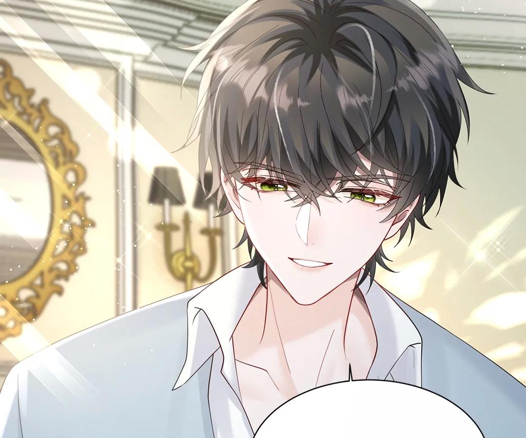 Transmigrating as the Younger Sister of a Bigshot with Multiple Identities Chapter 26 339 71