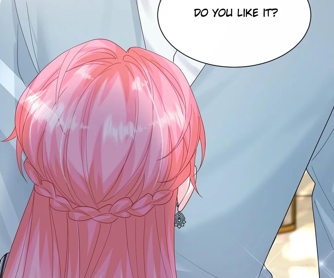 Transmigrating as the Younger Sister of a Bigshot with Multiple Identities Chapter 26 340 72