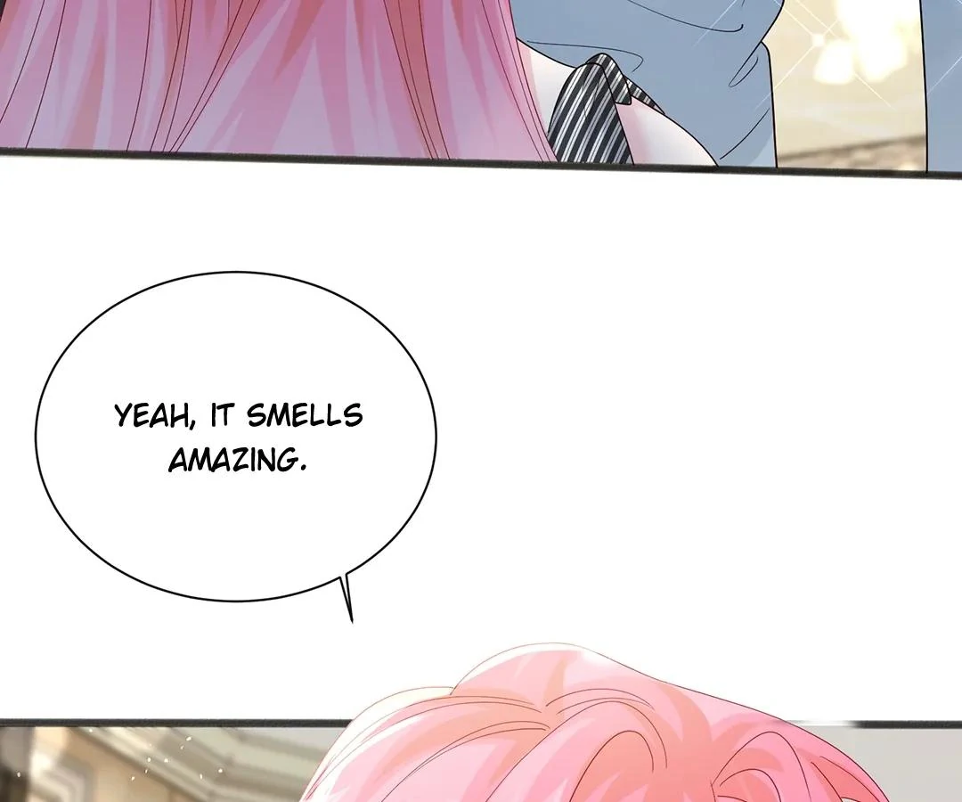 Transmigrating as the Younger Sister of a Bigshot with Multiple Identities Chapter 26 341 73