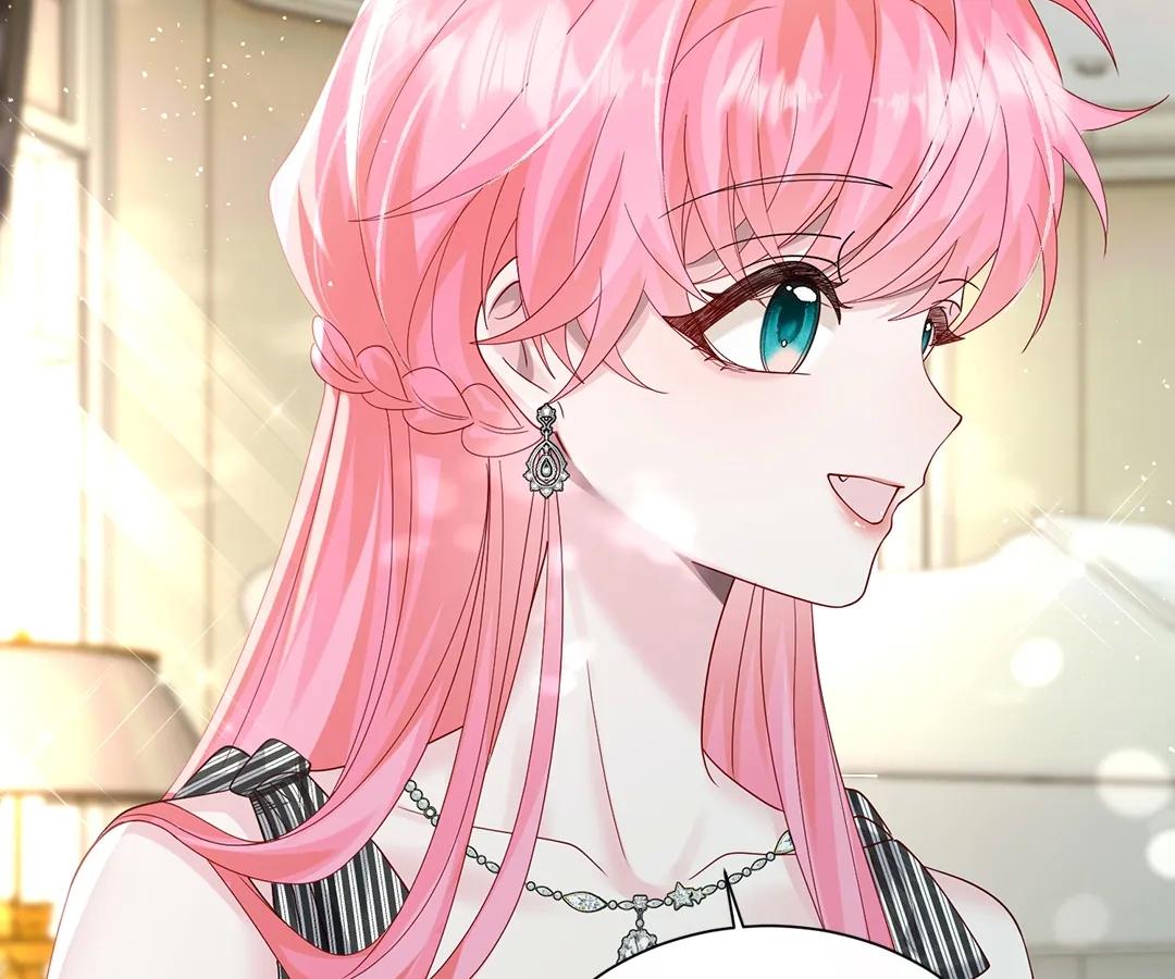 Transmigrating as the Younger Sister of a Bigshot with Multiple Identities Chapter 26 342 74