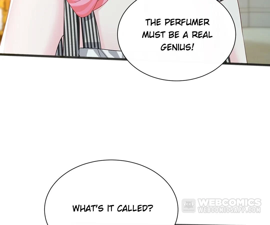 Transmigrating as the Younger Sister of a Bigshot with Multiple Identities Chapter 26 343 75