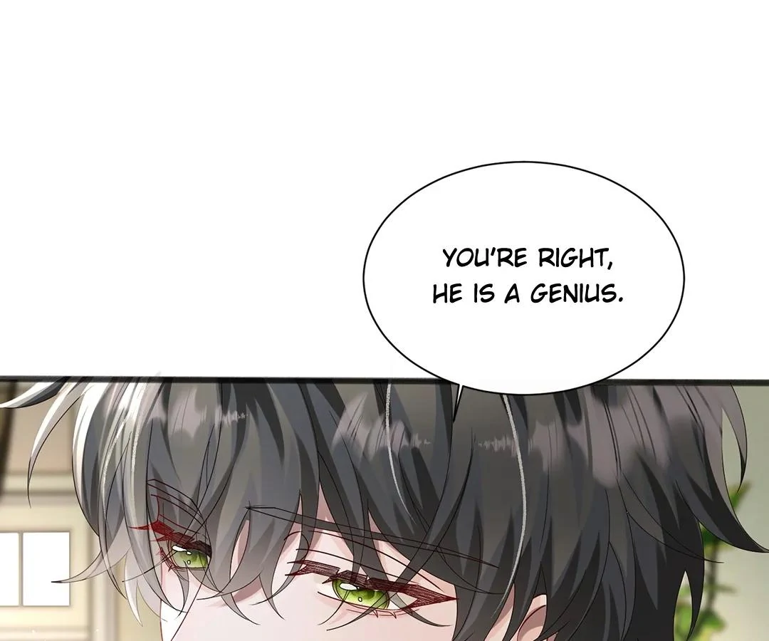 Transmigrating as the Younger Sister of a Bigshot with Multiple Identities Chapter 26 345 77