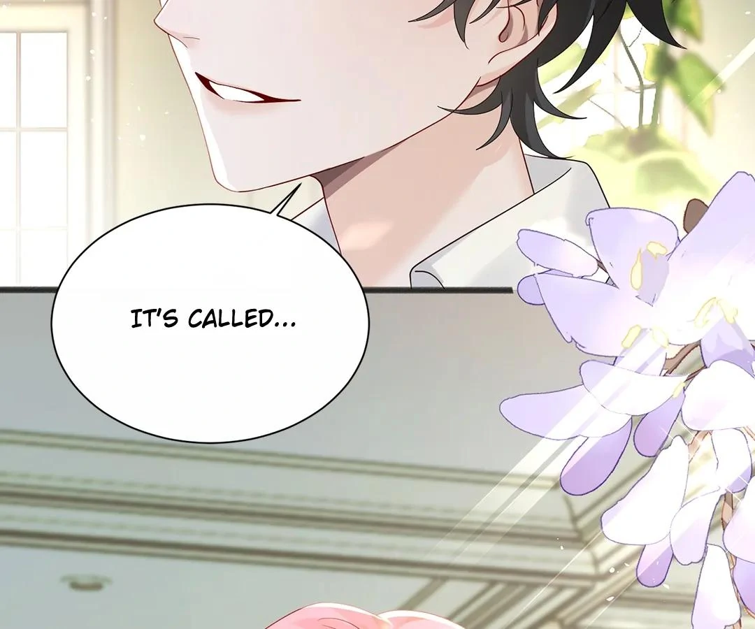 Transmigrating as the Younger Sister of a Bigshot with Multiple Identities Chapter 26 346 78