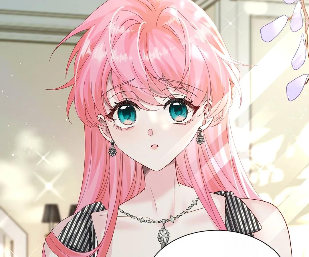 Transmigrating as the Younger Sister of a Bigshot with Multiple Identities Chapter 26 347 79