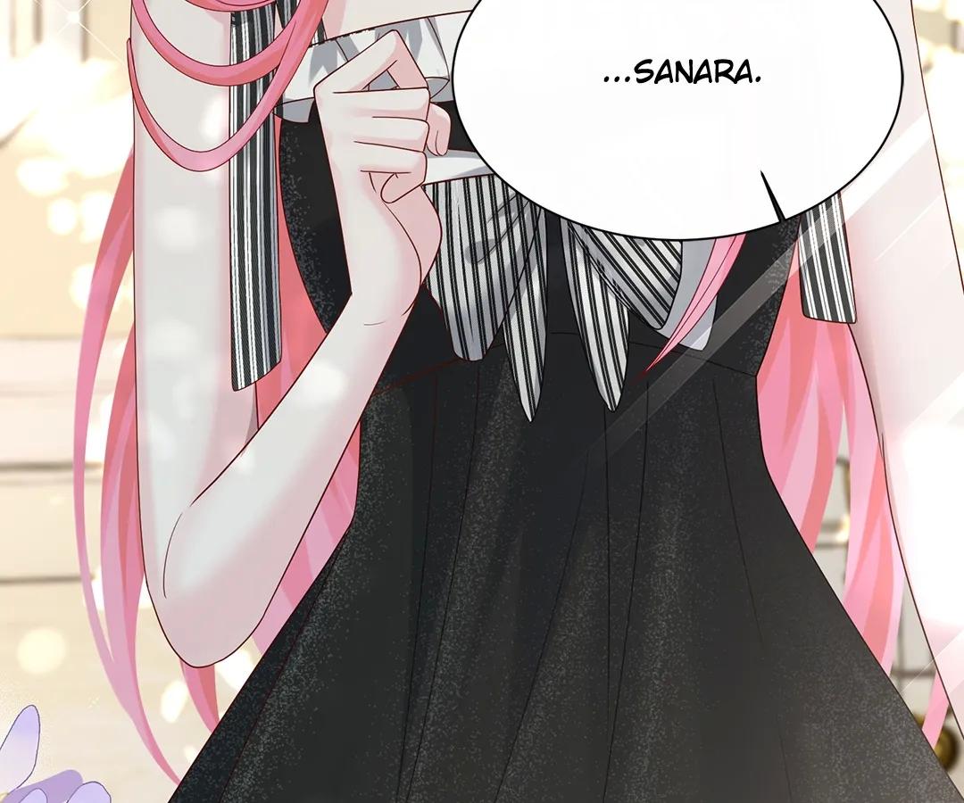 Transmigrating as the Younger Sister of a Bigshot with Multiple Identities Chapter 26 348 80