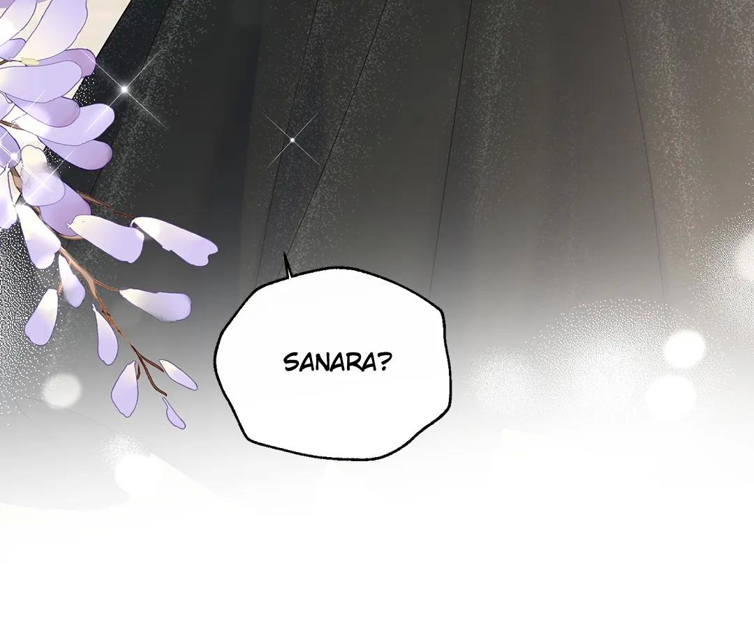 Transmigrating as the Younger Sister of a Bigshot with Multiple Identities Chapter 26 349 81