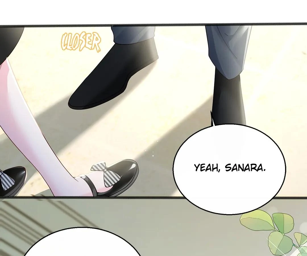 Transmigrating as the Younger Sister of a Bigshot with Multiple Identities Chapter 26 350 82