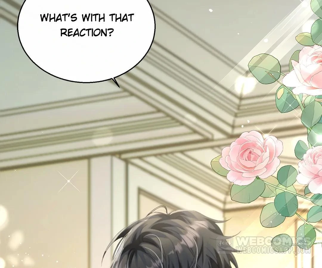 Transmigrating as the Younger Sister of a Bigshot with Multiple Identities Chapter 26 351 83