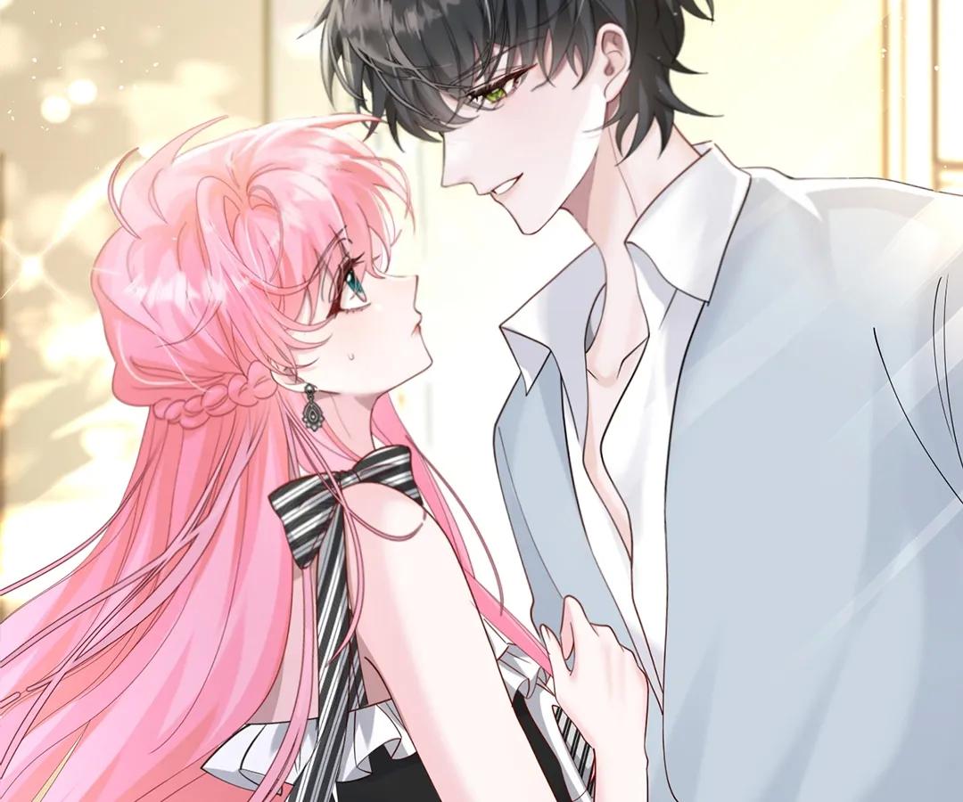 Transmigrating as the Younger Sister of a Bigshot with Multiple Identities Chapter 26 352 84