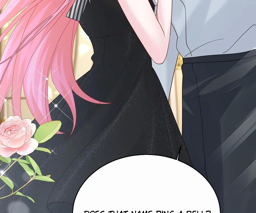 Transmigrating as the Younger Sister of a Bigshot with Multiple Identities Chapter 26 353 85