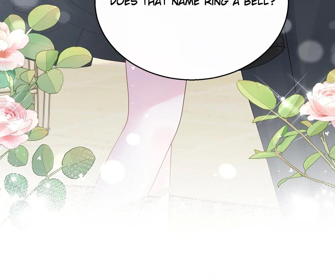 Transmigrating as the Younger Sister of a Bigshot with Multiple Identities Chapter 26 354 86