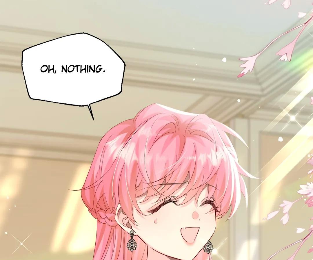 Transmigrating as the Younger Sister of a Bigshot with Multiple Identities Chapter 27 281 01