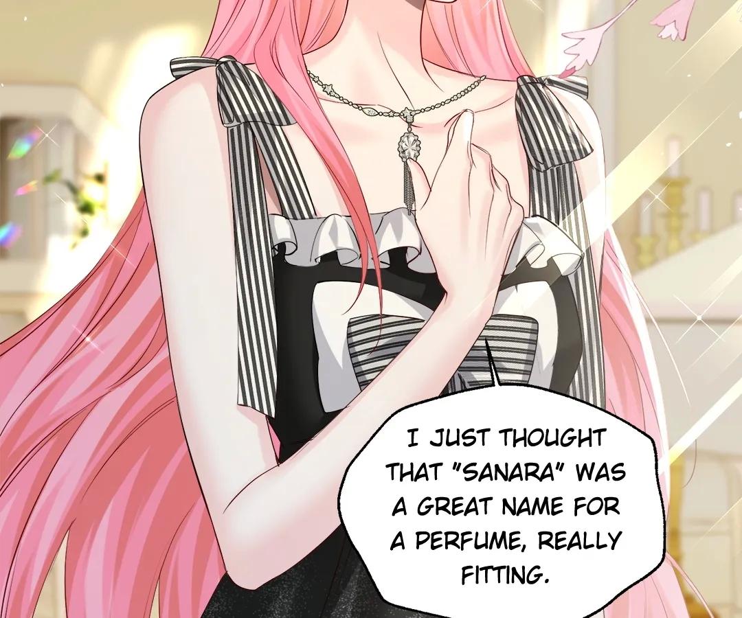 Transmigrating as the Younger Sister of a Bigshot with Multiple Identities Chapter 27 282 02