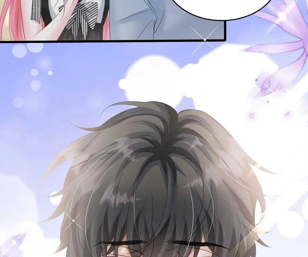 Transmigrating as the Younger Sister of a Bigshot with Multiple Identities Chapter 27 285 05