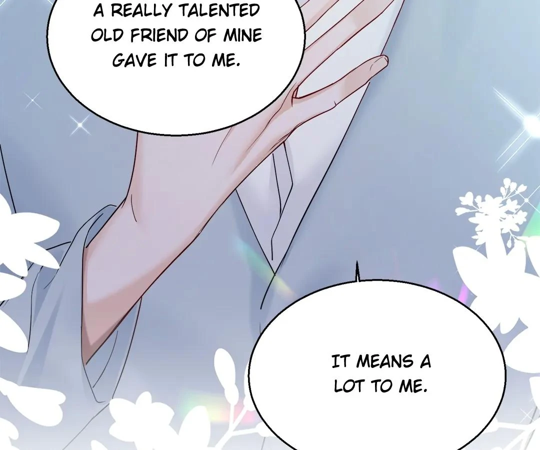 Transmigrating as the Younger Sister of a Bigshot with Multiple Identities Chapter 27 287 07