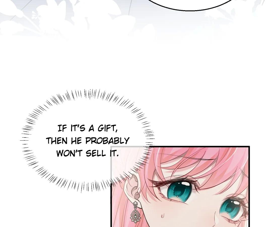 Transmigrating as the Younger Sister of a Bigshot with Multiple Identities Chapter 27 288 08