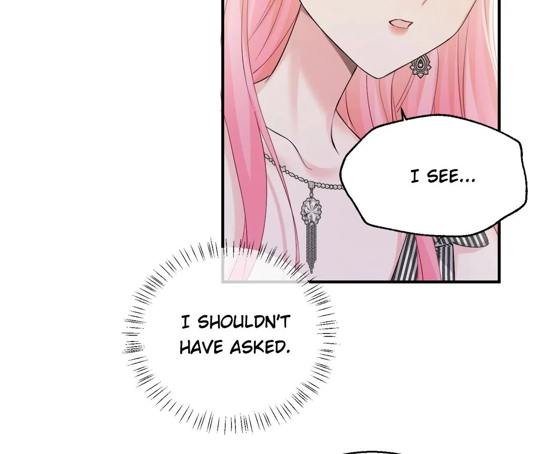 Transmigrating as the Younger Sister of a Bigshot with Multiple Identities Chapter 27 289 09