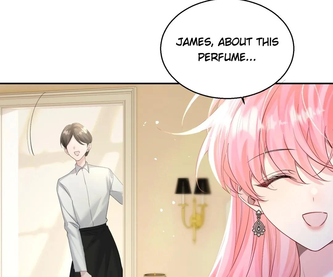 Transmigrating as the Younger Sister of a Bigshot with Multiple Identities Chapter 27 290 10