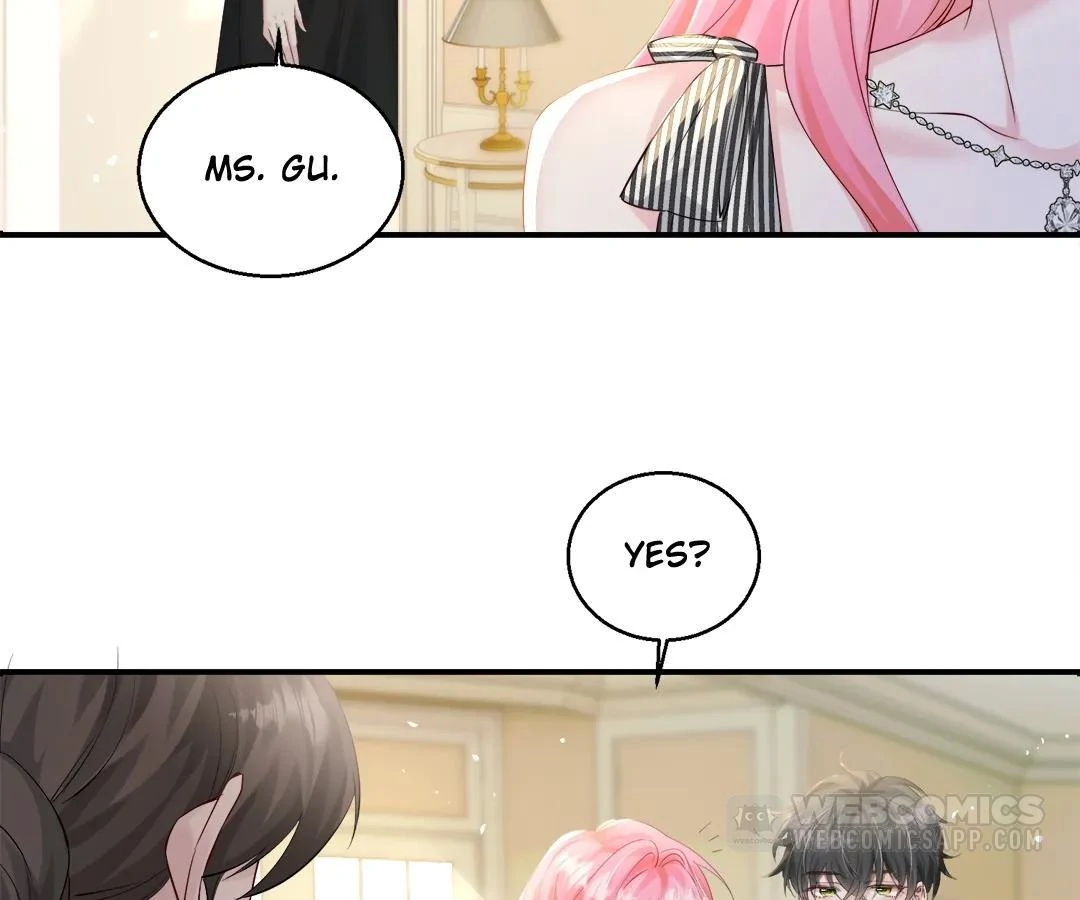 Transmigrating as the Younger Sister of a Bigshot with Multiple Identities Chapter 27 291 11