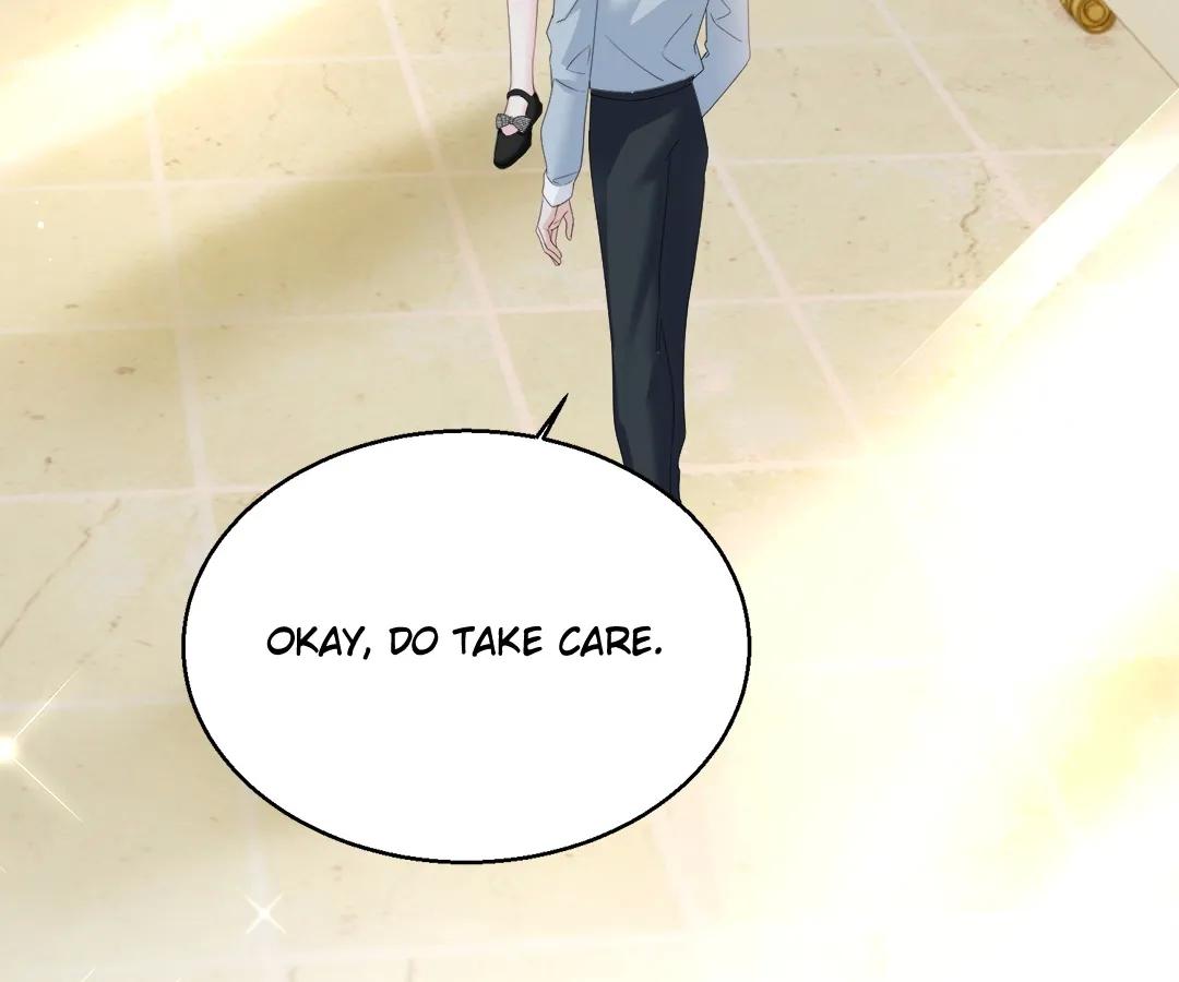 Transmigrating as the Younger Sister of a Bigshot with Multiple Identities Chapter 27 294 14