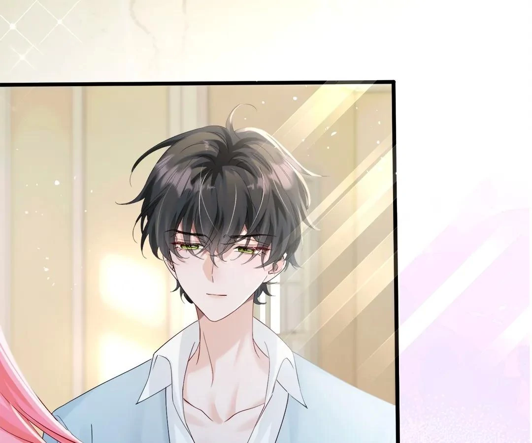 Transmigrating as the Younger Sister of a Bigshot with Multiple Identities Chapter 27 295 15