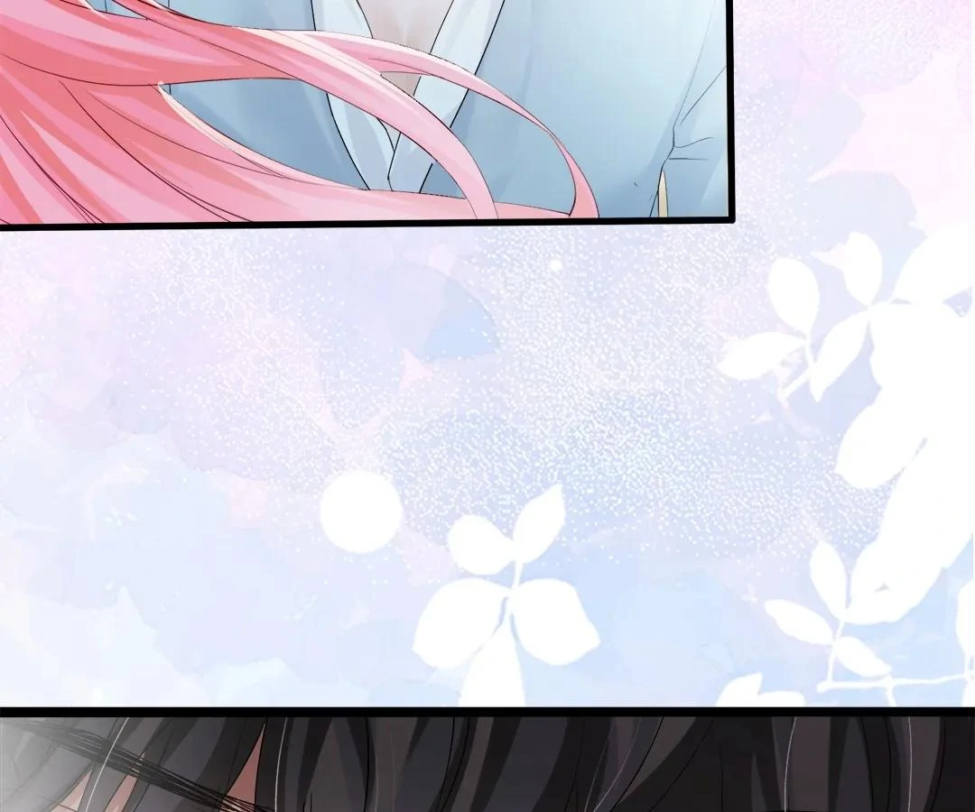 Transmigrating as the Younger Sister of a Bigshot with Multiple Identities Chapter 27 296 16