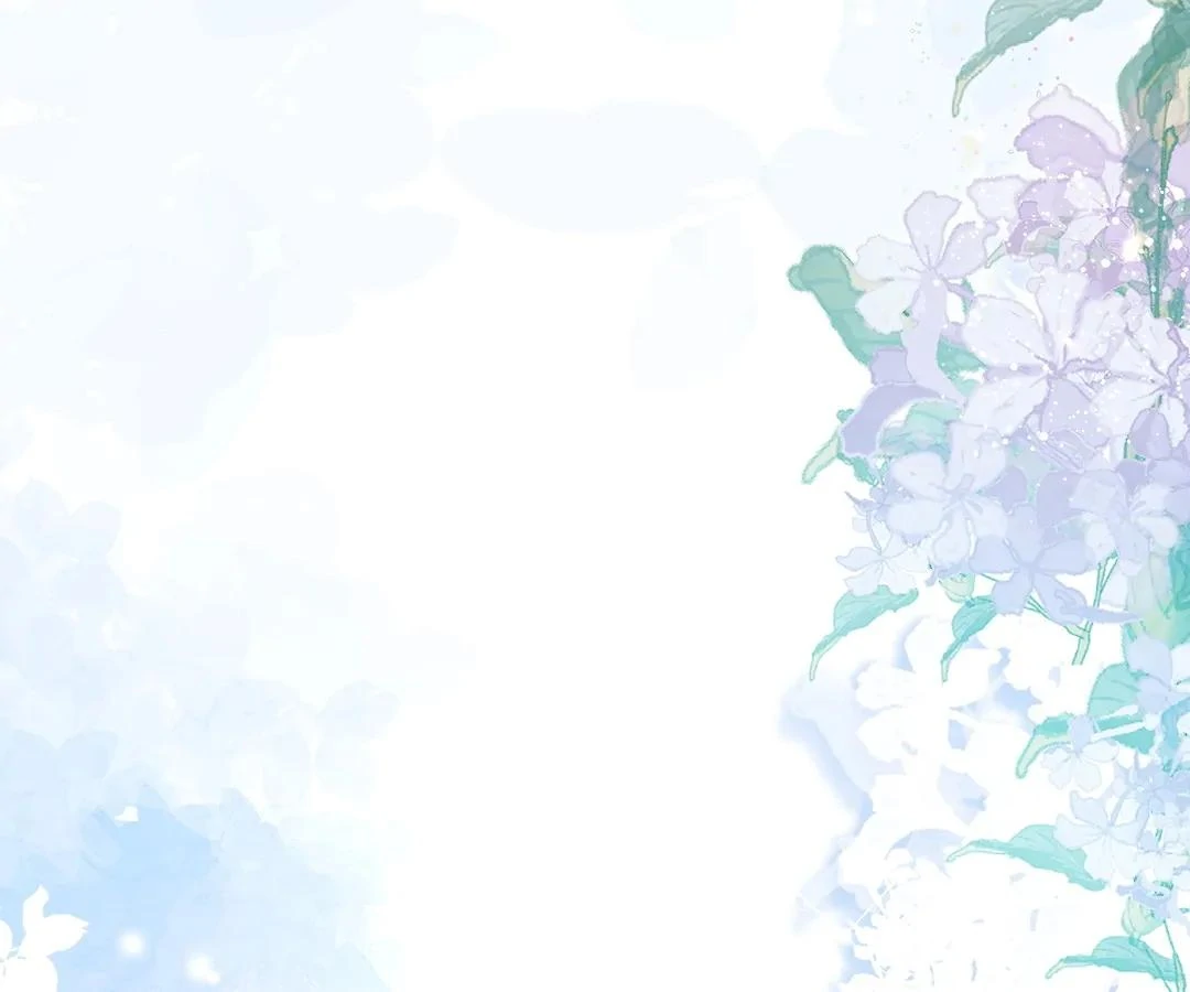 Transmigrating as the Younger Sister of a Bigshot with Multiple Identities Chapter 27 298 18