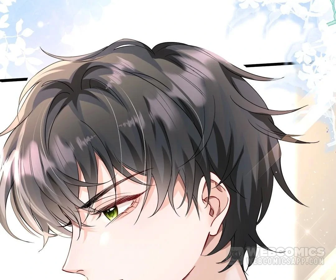 Transmigrating as the Younger Sister of a Bigshot with Multiple Identities Chapter 27 299 19